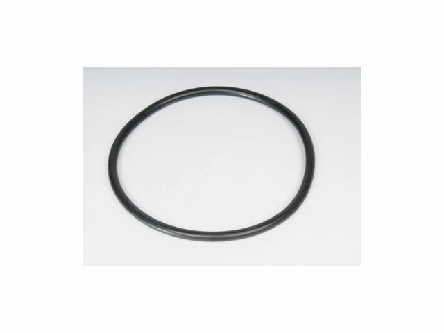 Front AC Delco Wheel Hub O-Ring fits GMC Sierra 1500 HD Classic 2007 35ZYXC - Image 1 of 1