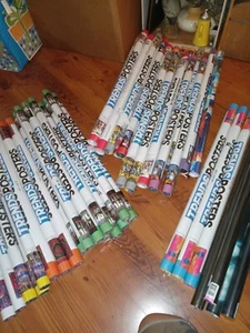 Trends International Poster Lot of 57 (SEE DESCRIPTION) - Picture 1 of 10