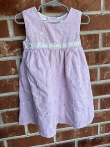 Vintage B.T. kids Dress - Picture 1 of 4