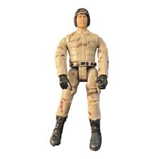 World Peacekeepers Military Soldier Collectible Toy Action Figure