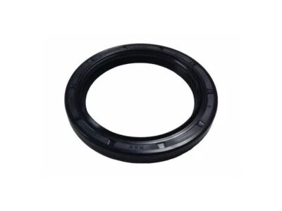 Sello de cigüeñal para Isuzu Stylus 1991-1993 PTC 34582SGCH 1992 Foto 1 de 2