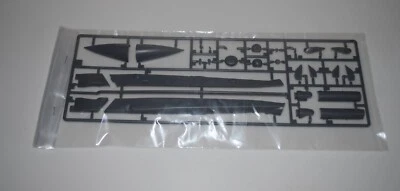 ACADEMY F-16I SUFA 12105 ⭐PIEZAS⭐ SPRUE M-RADOME+COLUMNA DORSAL+MÁS 1/32 Foto 1 de 3