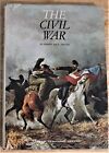 Historic book The Civil War