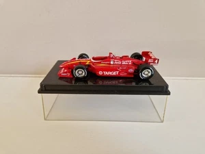 Action 1/43 Ganassi Reynard 99I J. Montoya - CART Series 1999 - W439941562 - Picture 1 of 7