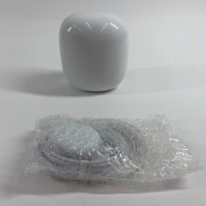 Sistema de malla para router Google Nest G6ZUC - Imagen 1 de 5