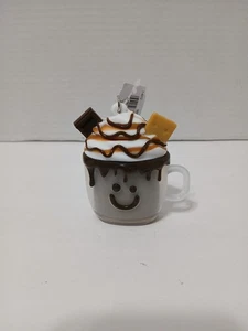 Bath & and Body Works Limited Edition Seasonal PocketBac PB Pal Holder - Picture 1 of 2