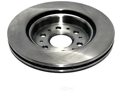 Rotor de freno trasero para Chevrolet Blazer 2019-2024 87241VMSS 2020 2021 2022 2023 Foto 1 de 2