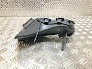 8046327 Bmw 1 series E82 E88 M Sport Front Left Brake Cooling Duct Trim Cover - Picture 1 of 13