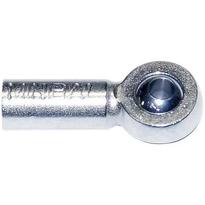 Miraphone Uniball Linkage Uniball Linkage, Metal