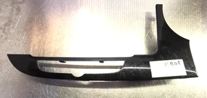 VAUXHALL MOKKA DASHBOARD TRIM PIECE X J13 (2016-2019) 42492185 - Picture 1 of 10