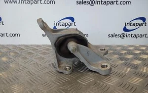 ENGINE MOUNT HONDA CRV 2013 MK4 50T0C BRACKET HOLDER - Picture 1 of 6
