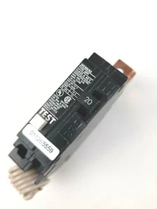 Kit de repuesto de disyuntor Siemens BF1B020 - Imagen 1 de 6