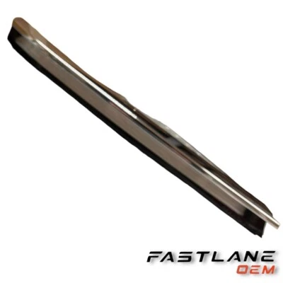 VOLKSWAGEN ARTEON 2021-2023 BARRA DE LUZ, DERECHA NUEVA OEM 3G8-941-656 Foto 1 de 4