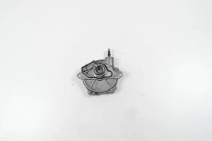 Mercedes-Benz B200 W245 2.0CDI Vacuum Pump A6402300365 - Picture 1 of 6