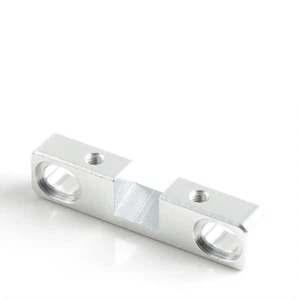 Aufhängung Aluminium hinten Kyosho VZ-436  - Bild 1 von 1