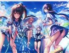 Main visual Original A1W suede tapestry ?PC software Amakano 2+/Amakano 2 ~Limit