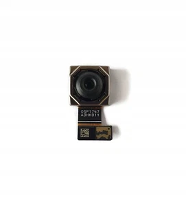 Back Rear Main camera flex for Xiaomi Redmi Note 8 - Zdjęcie 1 z 1