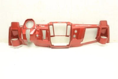 Polaris Ranger 900 EPS Crew 16 Dash 5439756-520 44962 - Imagem 1 de 2