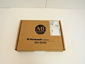 Allen-Bradley 1771-OWNA PLC-5 Contact Output Module 32 Pt Ser A F-7 - Picture 1 of 2
