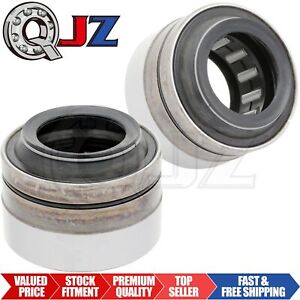 [REAR (Qty.2)] RP6408 Axle Shaft Bearing Replacement for 1975-1978 Plymouth Fury