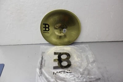 "Platillo de China Meinl HCS 12""" Foto 1 de 4