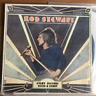 Rod Stewart – Every Picture Tells A Story ORIGINAL 1971 vinyl LP Mercury EXC (2)