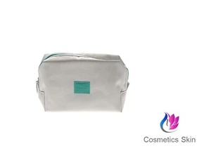 Obagi Cosmetics Travel Make-up Bag Medium - Picture 1 of 1