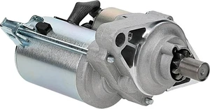 Arranque eléctrico DB 410-54027 Honda 3,0 L Accord 1998 '99 '00 '01 2002 SMU0004 - Imagen 1 de 11