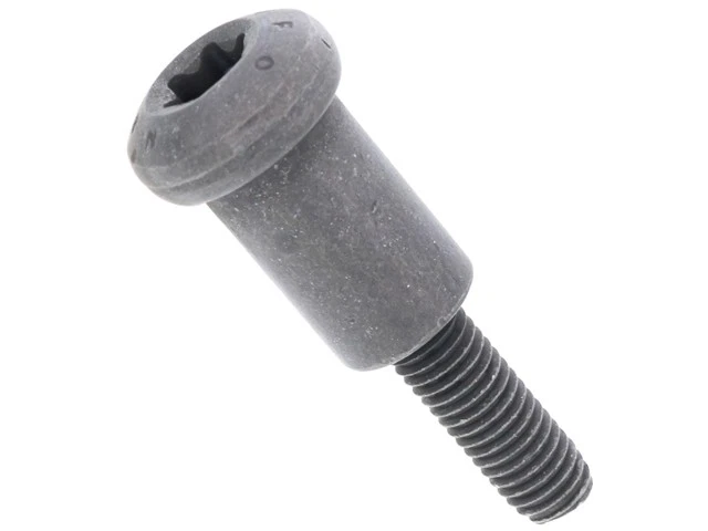 2x GENUINO LAND ROVER LR011522 Bolt Land Rover Range Rover Sport LR4 Foto 1 de 1