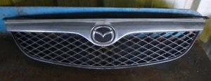 Mazda 626 GF 97-7/99 Grille - Picture 1 of 2