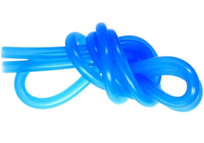 Kyosho Inferno MP9 TKI4 Spritschlauch Silikonschlauch KI9® - Bild 1 von 2