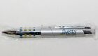 Pharmaceutical Drug Rep Pen Collectible  Byetta Heavy Metal New in Sleeve