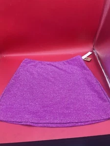 Victoria Secret Bathing Suit Skirt- Brand New With Tags- Woman’s Size M - Picture 1 of 3