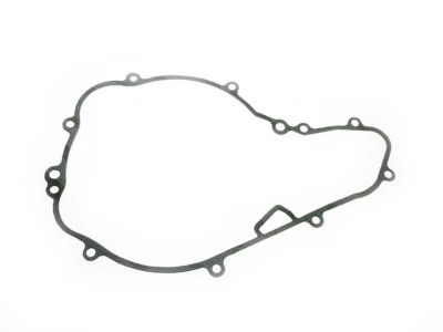 Motordeckel Dichtung links Lichtmaschine für Kawasaki KL 650 KL650 KLR 650 KLR65 - Bild 1 von 4