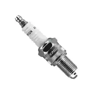 CHAMPION SPARK PLUG RN11YC4, BP5ES, BP6ES, BPR4ES, BPR5E, BPR5ES, BPR6ES - Picture 1 of 1