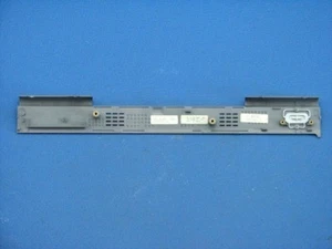 Cover Rear Medion MD42200 7100144897-22348 - Bild 1 von 1