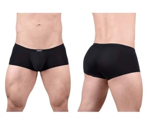 Baúles ErgoWear EW1701 X4D NUEVOS ropa interior para hombre - Imagen 1 de 8
