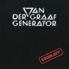 Van der Graaf Generator Godbluff CD NEW