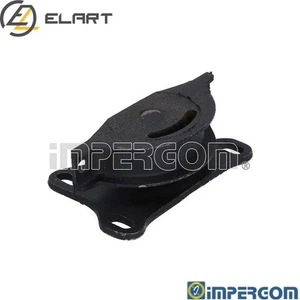 ENGINE MOUNTING 27328 FOR SEAT FURA FIAT FIORINO HB 90/09 NCA/100 GL 7000 0.9L - Picture 1 of 8