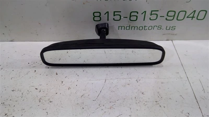 Espejo retrovisor interior HYUNDAI VENUE 2019-2022 OEM 851013X100  Foto 1 de 4