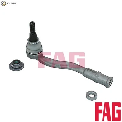 TIE ROD END 840 1448 10 FOR VW AUDI Q7/Van Q8/E-TRON/Sportback/SUV A8/D5 2.0L Q7 - Image 1 of 4