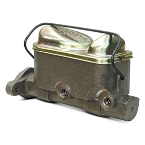 StopTech For Volkswagen Beetle 2013-2019 Brake Master Cylinder - Centric Premium - Picture 1 of 5