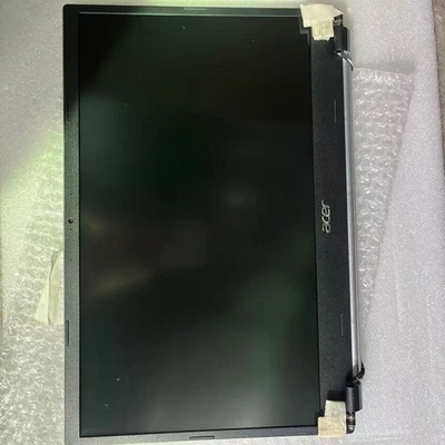 15.6" FHD LCD Screen Display Digitizer Assembly For Acer Aspire A115-32 A315-35 - Image 1 of 3