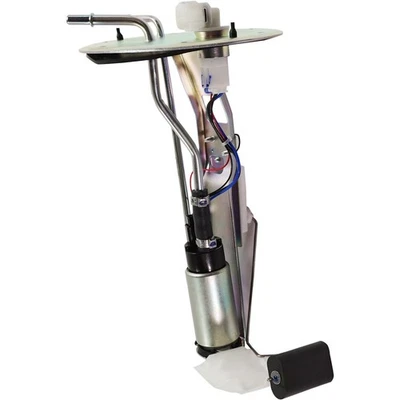 Bomba de combustible eléctrica para motor Suzuki XL-7 2004-2006 gasolina 2,7 litros 6 cilindros E8601S Foto 1 de 4