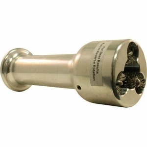 Cepillo de pernos Tru-Balance X-2756-SB de alta resistencia - Imagen 1 de 1