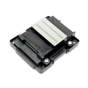 New Original WF7610 WF7620 Printhead For Epson WF-7611 WF-7111 WF-3640 WF7620 - Picture 1 of 7
