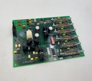MGE UPS Systems APC 72-130067-00 OXTZ Assembly Main Printed Circuit Board REV X4 - Picture 1 of 15