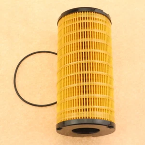 Fit For Perkins Engine Fuel Filter Replacement 26560201 4816636 - Picture 1 of 5