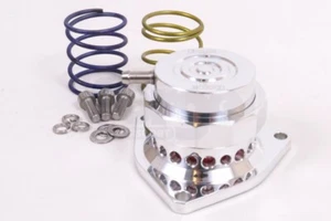 Forge Motorsport Blow Off Valve for Dodge Neon SRT-4 - Picture 1 of 1
