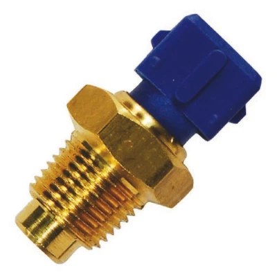 SENSOR TEMPERATURA (028 947 000 A) (028947000A) SEAT. - Imagen 1 de 2